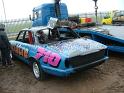 Overs Icebreaker 093
